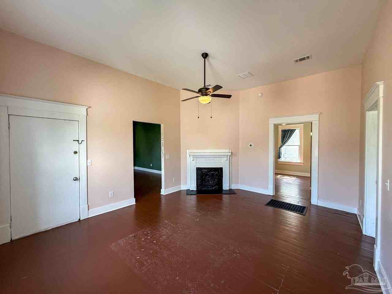 1416 E La Rua St - Photo 4 of 24