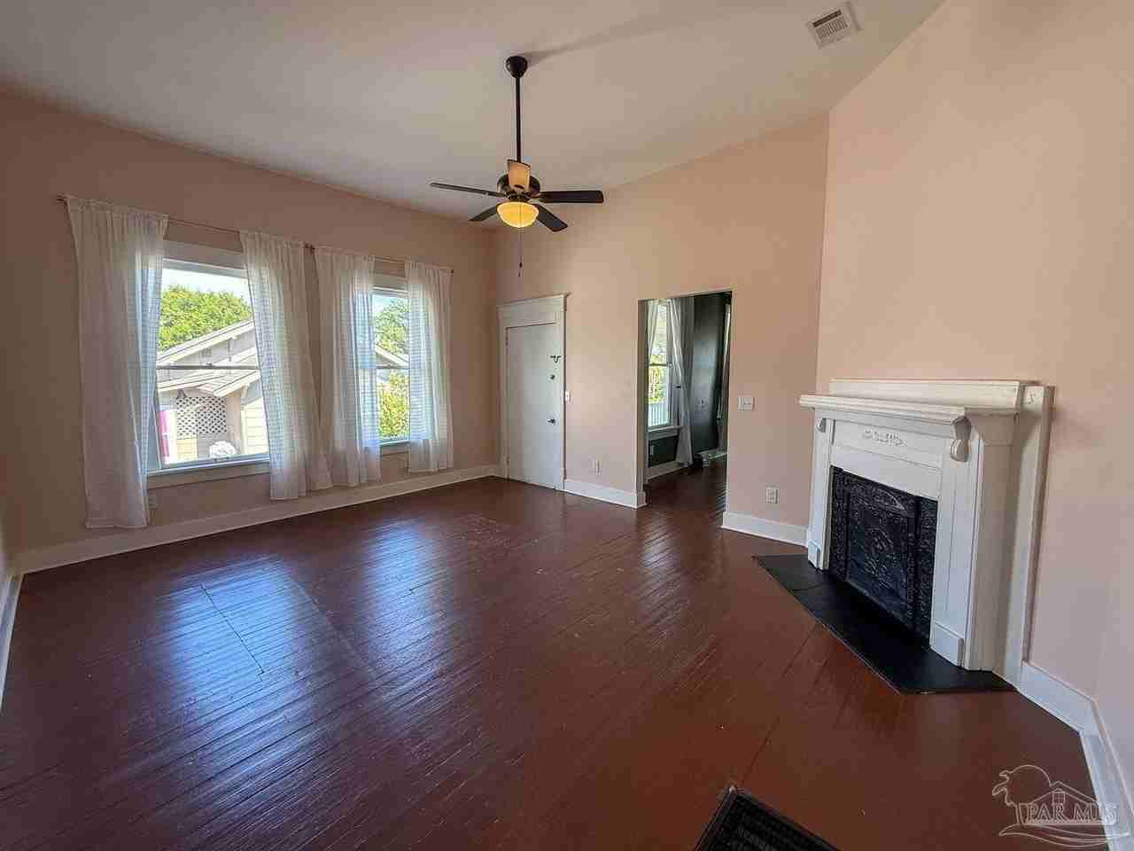 1416 E La Rua St - Photo 5 of 24