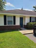 featured image of 1421 N 61st Ave #501