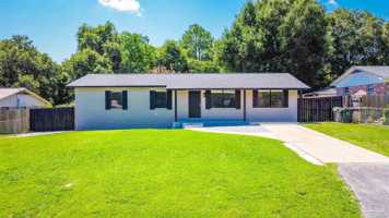 featured image of 517 Ronda St