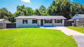 517 Ronda St - Photo 1 of 1