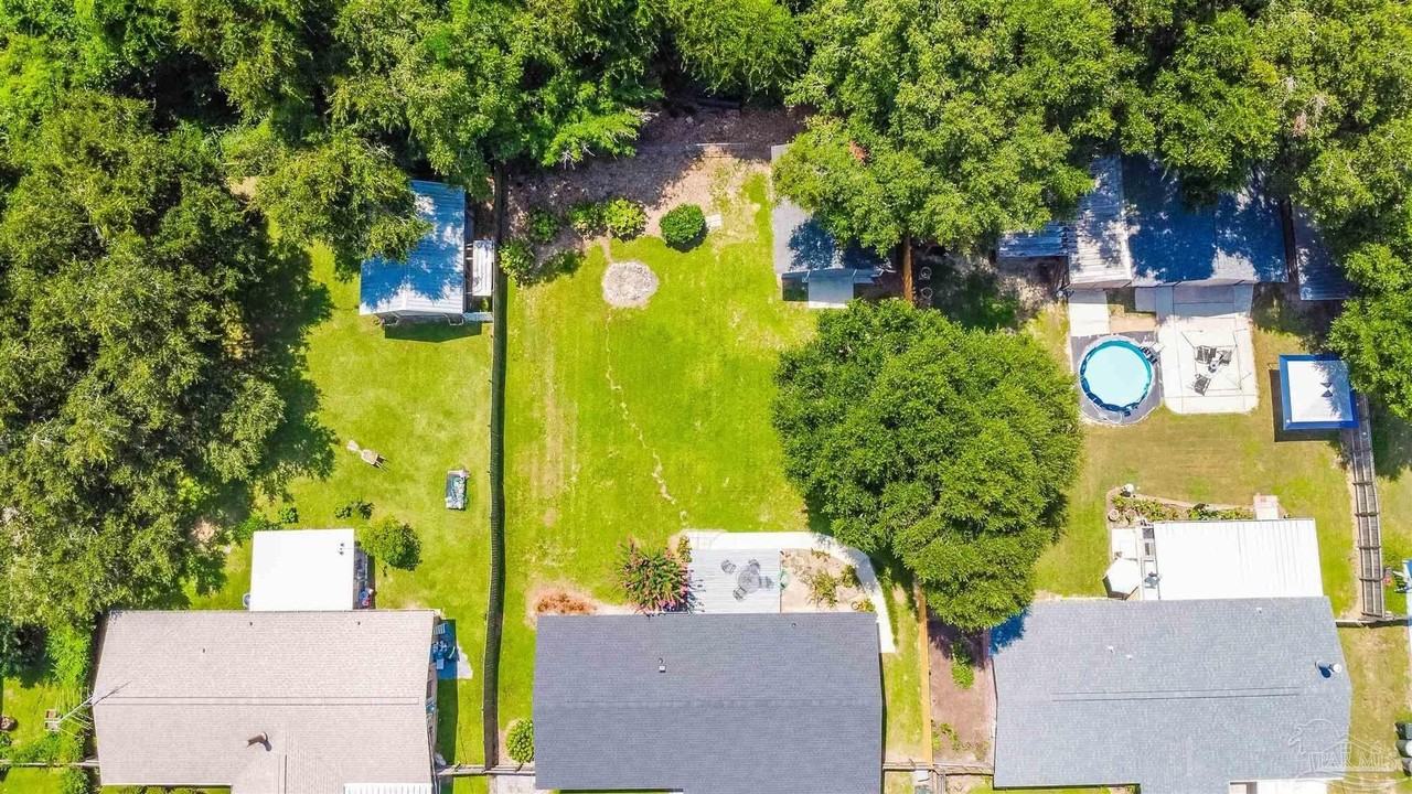 517 Ronda St - Photo 2 of 42