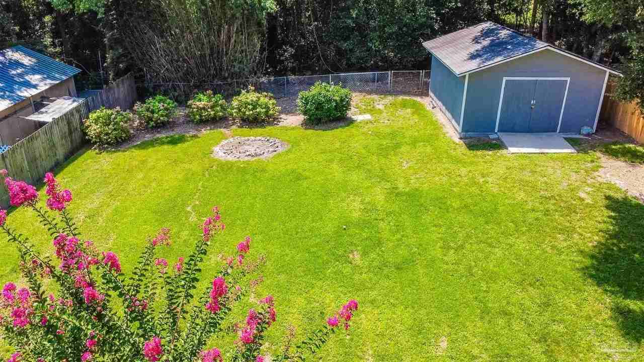 517 Ronda St - Photo 3 of 42