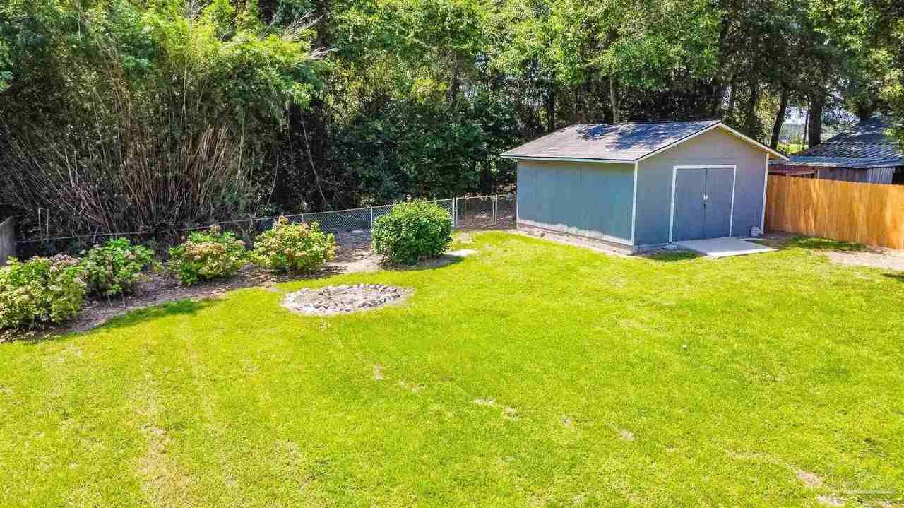 517 Ronda St - Photo 6 of 42