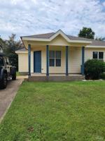featured image of 907 N N St