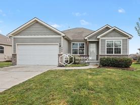 745 S Magnolia St - Photo 1 of 1