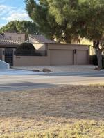 featured image of 5009 Green Tree Blvd