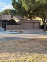 5009 Green Tree Blvd - Photo 1 of 1