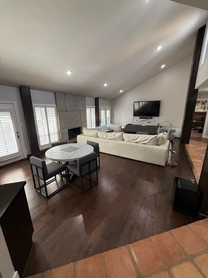 5009 Green Tree Blvd - Photo 6 of 15