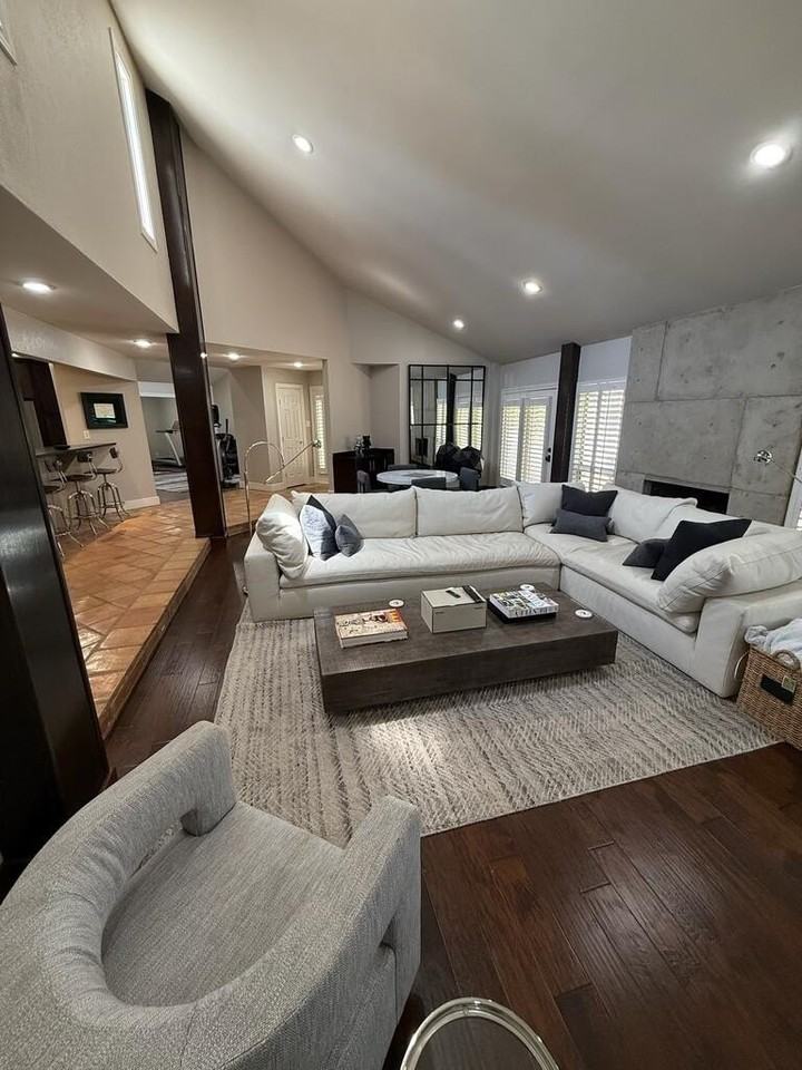 5009 Green Tree Blvd - Photo 7 of 15