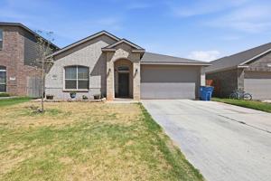 featured image of 8401 E County Road 114