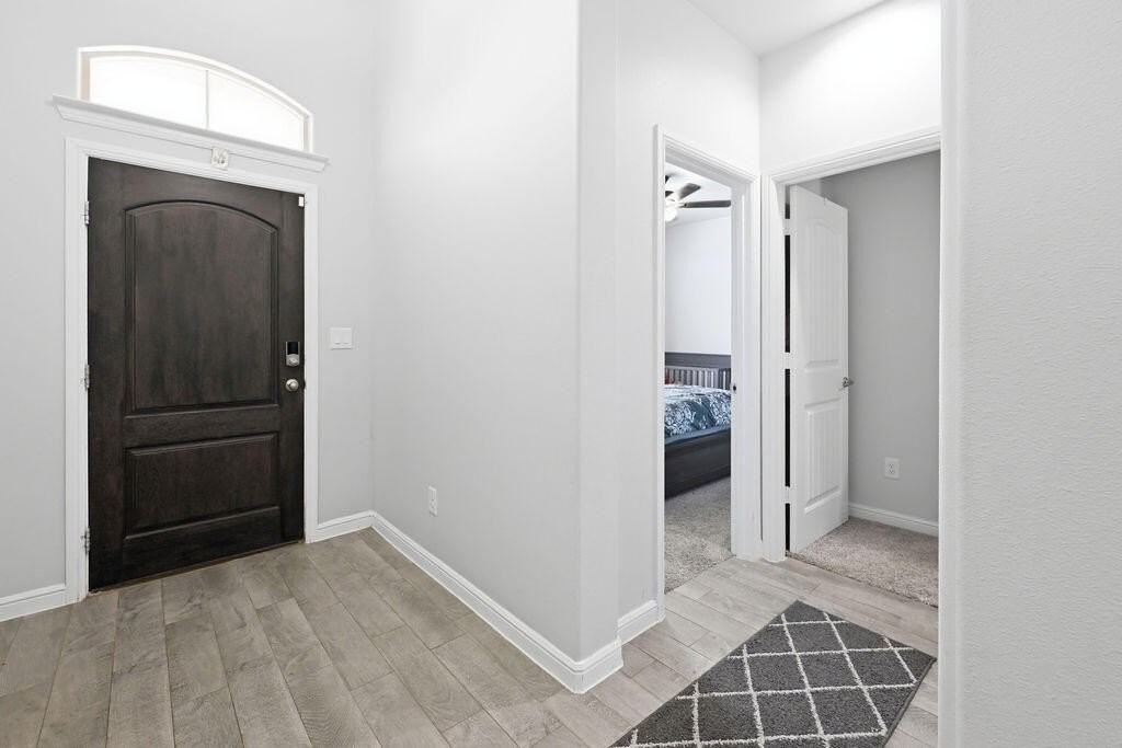 8401 E County Road 114 - Photo 2 of 23