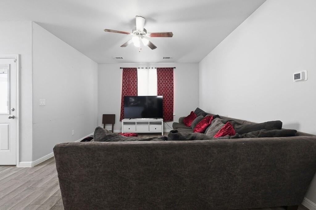 8401 E County Road 114 - Photo 5 of 23
