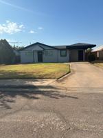 featured image of 318 Cloud Ave