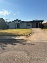 318 Cloud Ave - Photo 1 of 1