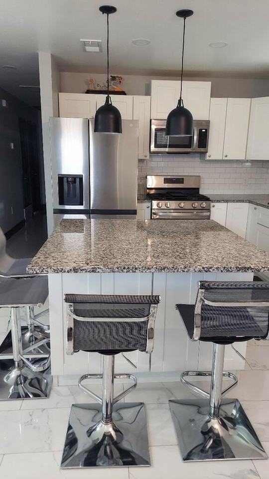 318 Cloud Ave - Photo 2 of 7