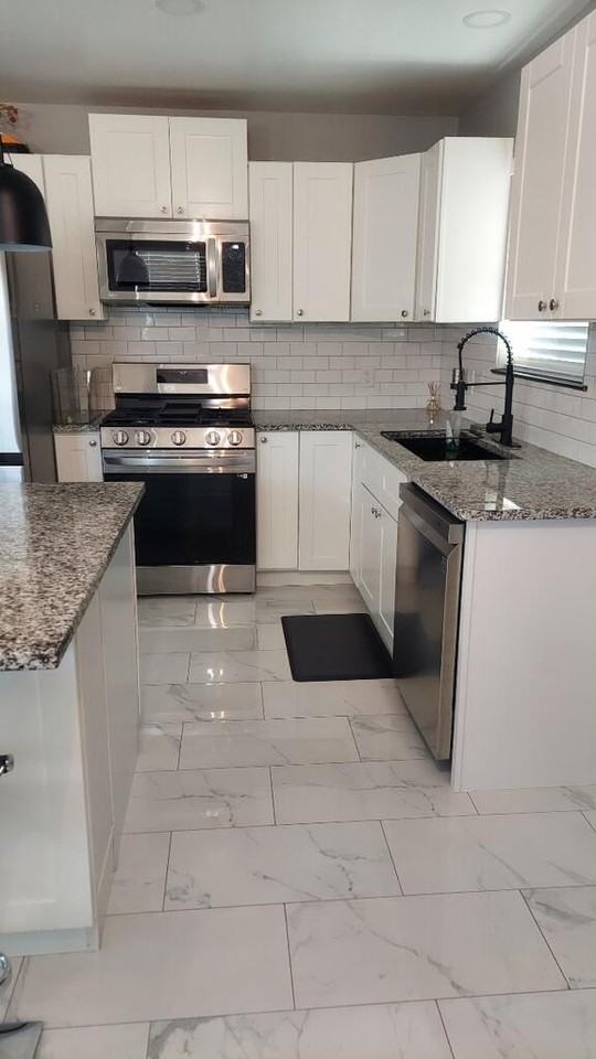 318 Cloud Ave - Photo 3 of 7