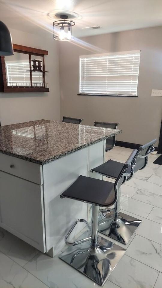 318 Cloud Ave - Photo 4 of 7