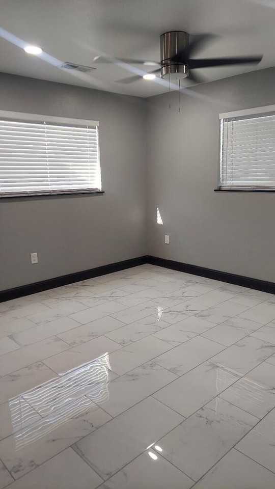 318 Cloud Ave - Photo 5 of 7