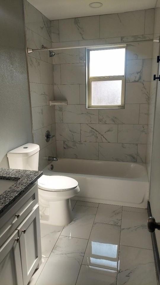 318 Cloud Ave - Photo 6 of 7