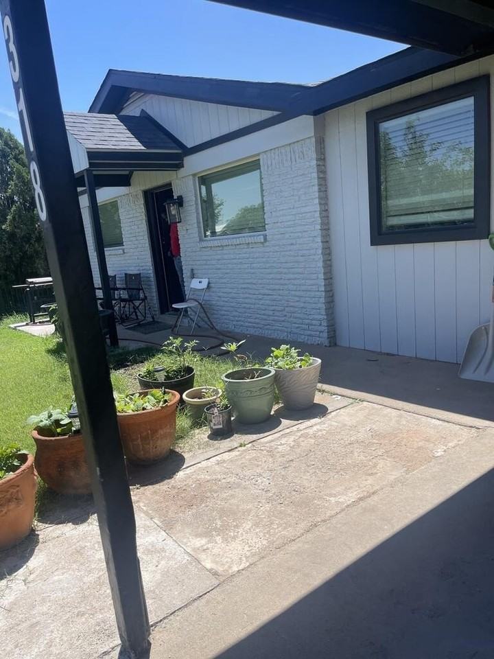 318 Cloud Ave - Photo 7 of 7