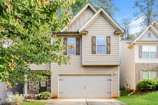 222 August West Way - Photo 1 of 1