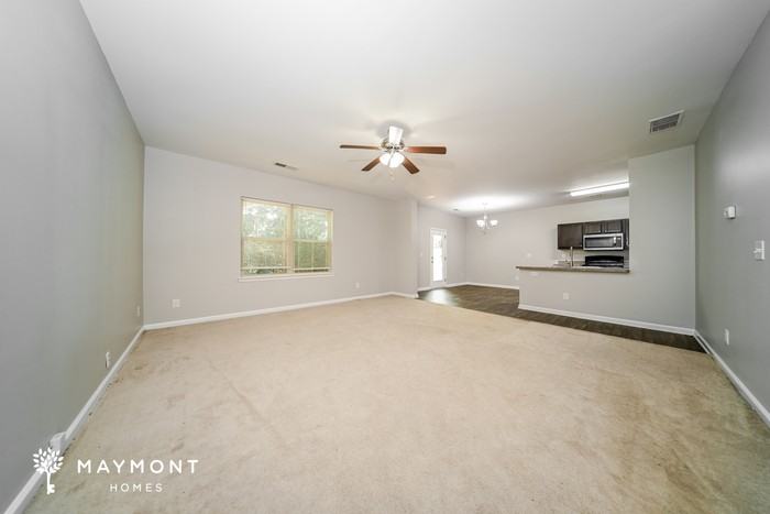 222 August West Way - Photo 6 of 14