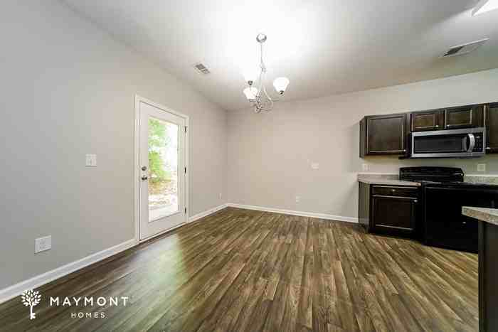 222 August West Way - Photo 7 of 14
