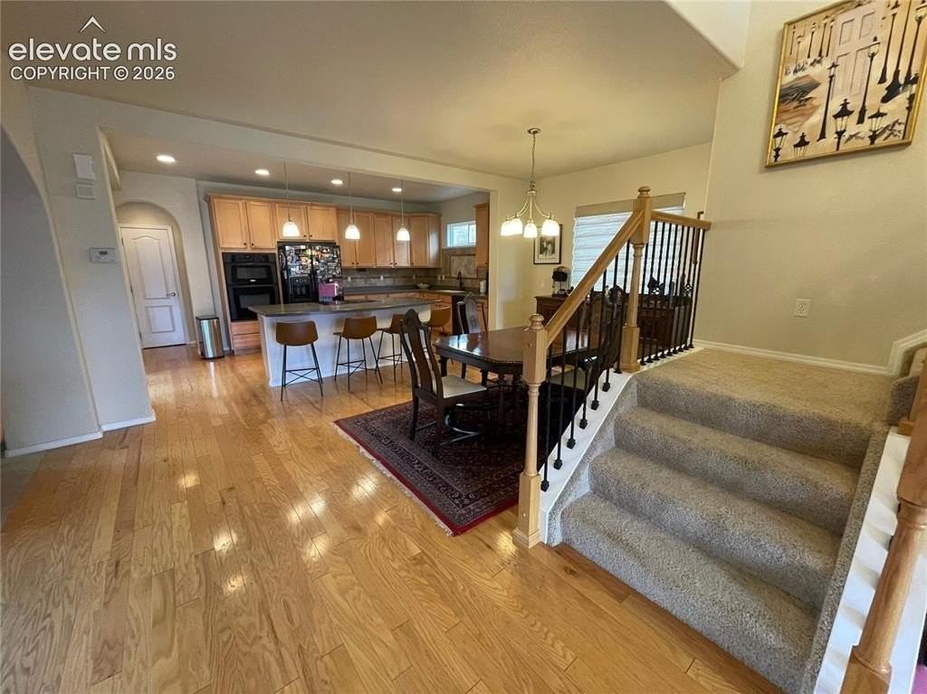 192 Millstream Ter - Photo 3 of 27