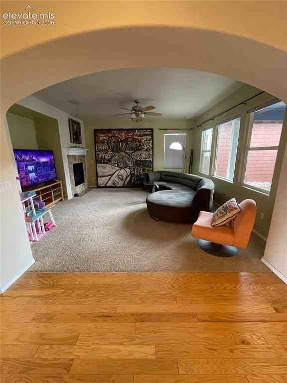 192 Millstream Ter - Photo 6 of 27