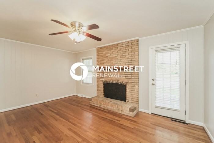 2125 Helen Dr - Photo 4 of 16