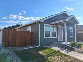 featured image of 1412 Ouray Ave