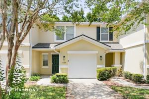 featured image of 438 Walnut Dr