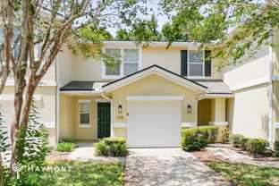 438 Walnut Dr - Photo 1 of 1