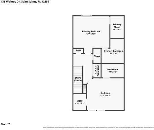 438 Walnut Dr - Photo 4 of 19