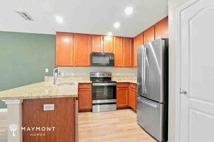 438 Walnut Dr - Photo 5 of 19
