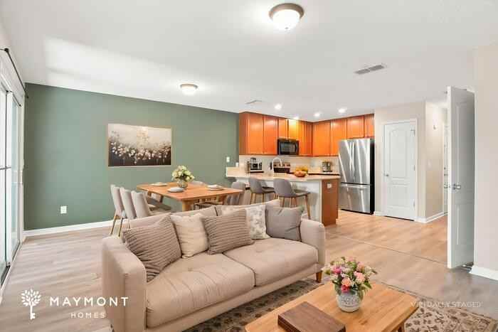 438 Walnut Dr - Photo 7 of 19