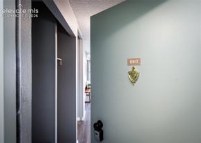 411 Lakewood Cir #B913 - Photo 1 of 1
