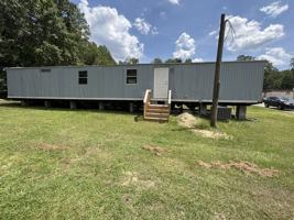 featured image of 7219 Frost Ave #19