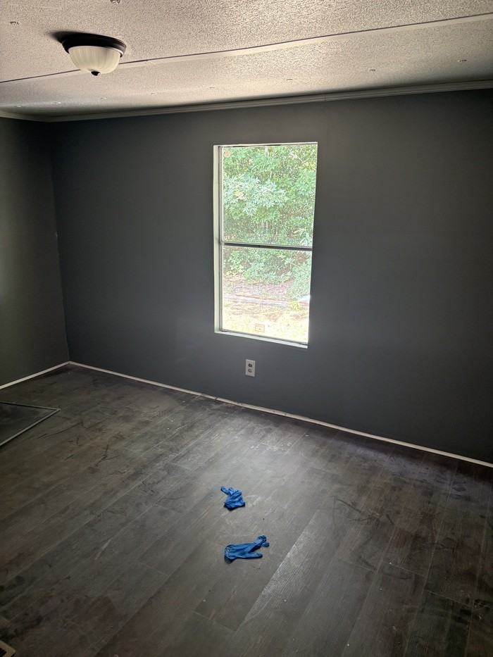 7219 Frost Ave #19 - Photo 4 of 24