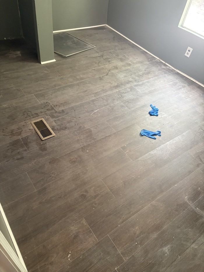 7219 Frost Ave #19 - Photo 5 of 24