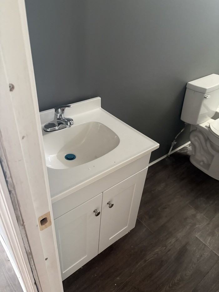 7219 Frost Ave #19 - Photo 6 of 24