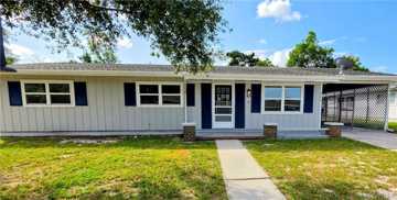 featured image of 4450 Essex Ln