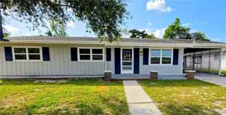 4450 Essex Ln - Photo 1 of 1