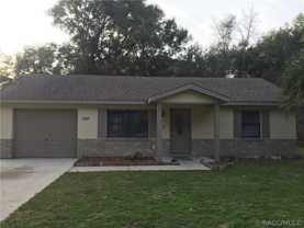 740 N Charles Ave - Photo 1 of 1