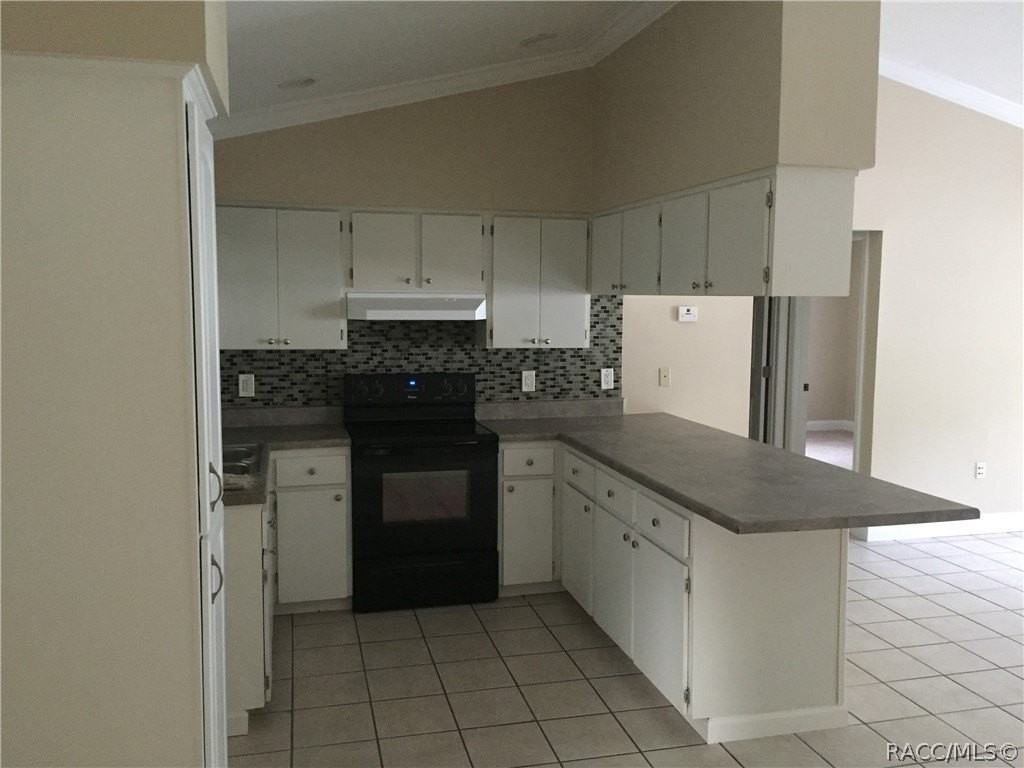 740 N Charles Ave - Photo 5 of 14