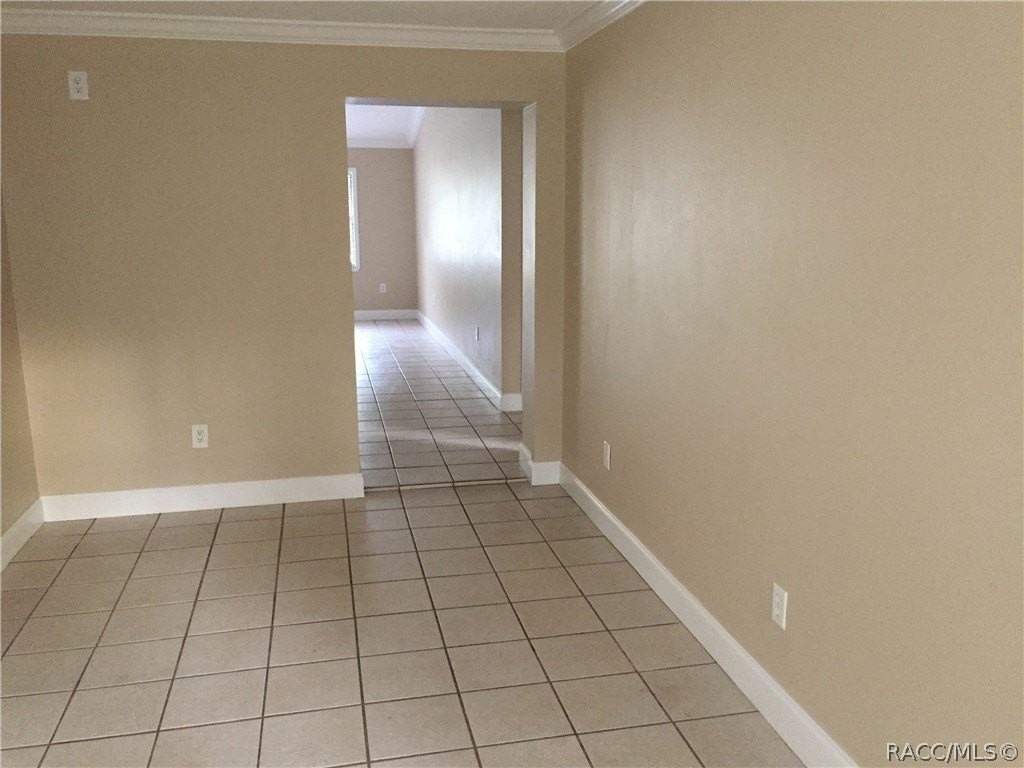 740 N Charles Ave - Photo 7 of 14