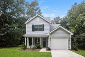 featured image of 1156 Biering Rd