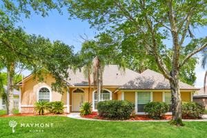 featured image of 101 Nottingham Dr E