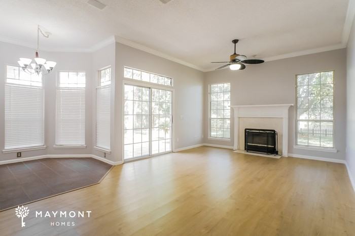 101 Nottingham Dr E - Photo 5 of 14
